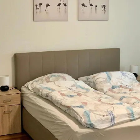 Hasel Barrierefrei Mit Fahrstuhl Direkt Am Stausee By Interhome
